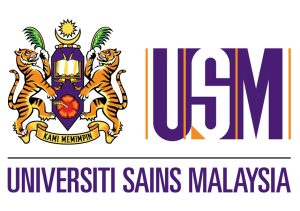 USMLogo