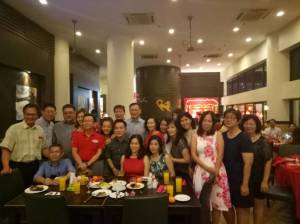 IMG-20180225-WA0000