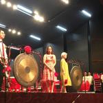 IMG-20190325-WA0000