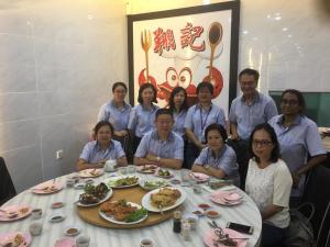 IMG-20190327-WA0009