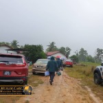 IMG-20210125-WA0051
