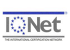 IQNet