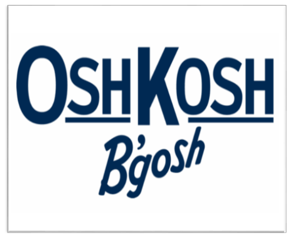 oshkosh
