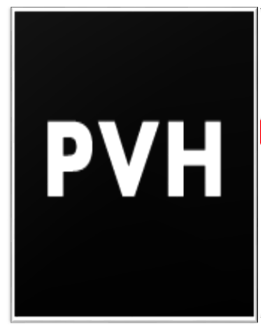 pvh