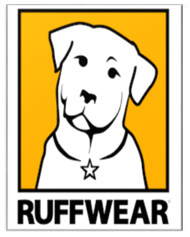ruffwear