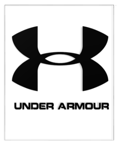 underamour