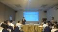 AGM 2014