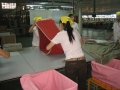 Blanket Production 021