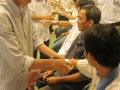 FirstAidTraining (114) (Copy).jpg