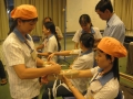 FirstAidTraining (126) (Copy).jpg