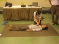 FirstAidTraining (43) (Copy).jpg