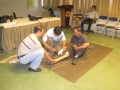 FirstAidTraining (49) (Copy).jpg