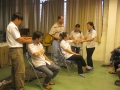 FirstAidTraining (60) (Copy).jpg