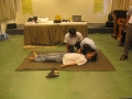 FirstAidTraining (73) (Copy).jpg