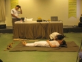 FirstAidTraining (75) (Copy).jpg