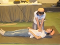 FirstAidTraining (93) (Copy).jpg
