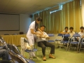 IMG_2578 (Copy).jpg