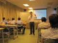 IMG_7550 (Copy).jpg