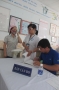 Health Check 2015 Mar 07