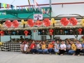 175A0410.JPG