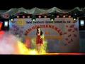 DSC02473.JPG