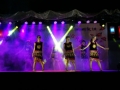 DSC02526.JPG