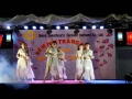 DSC02626.JPG