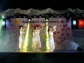 DSC02634.JPG