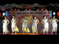 DSC02648.JPG