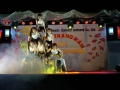 DSC02732.JPG