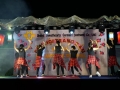 DSC02770.JPG