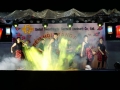 DSC02784.JPG