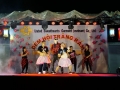 DSC02818.JPG