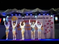 DSC02882.JPG