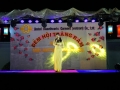 DSC03022.JPG