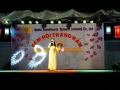 DSC03045.JPG