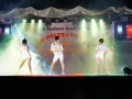 DSC03122.JPG
