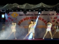 DSC03152.JPG