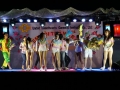 DSC03188.JPG