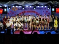 DSC03320.JPG
