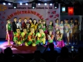 DSC03346.JPG