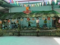 IMG_9526.JPG