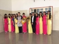 IMG-20170606-WA0012.jpg