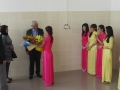 IMG_7170.JPG