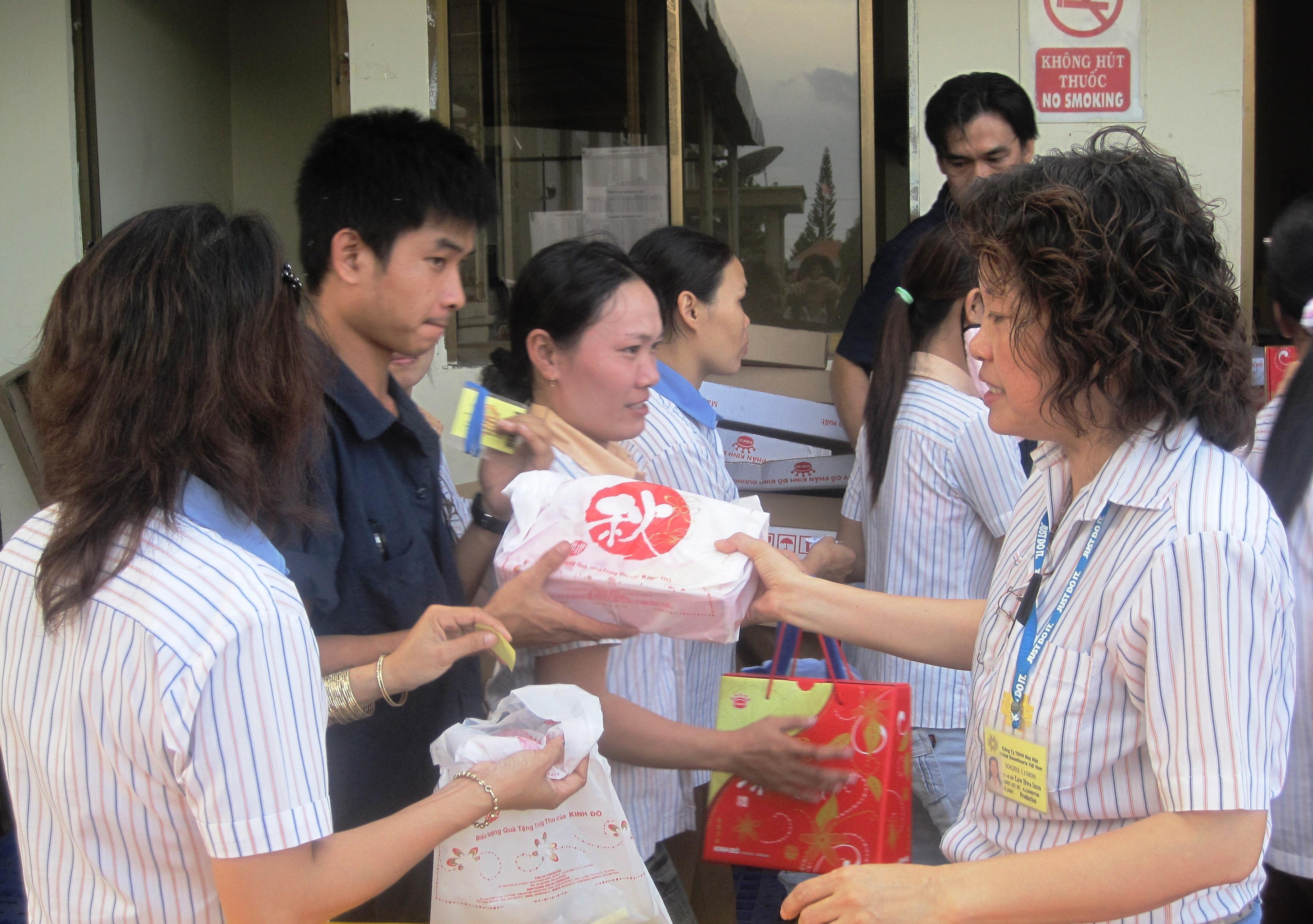 Moon festival 002 (Copy).jpg