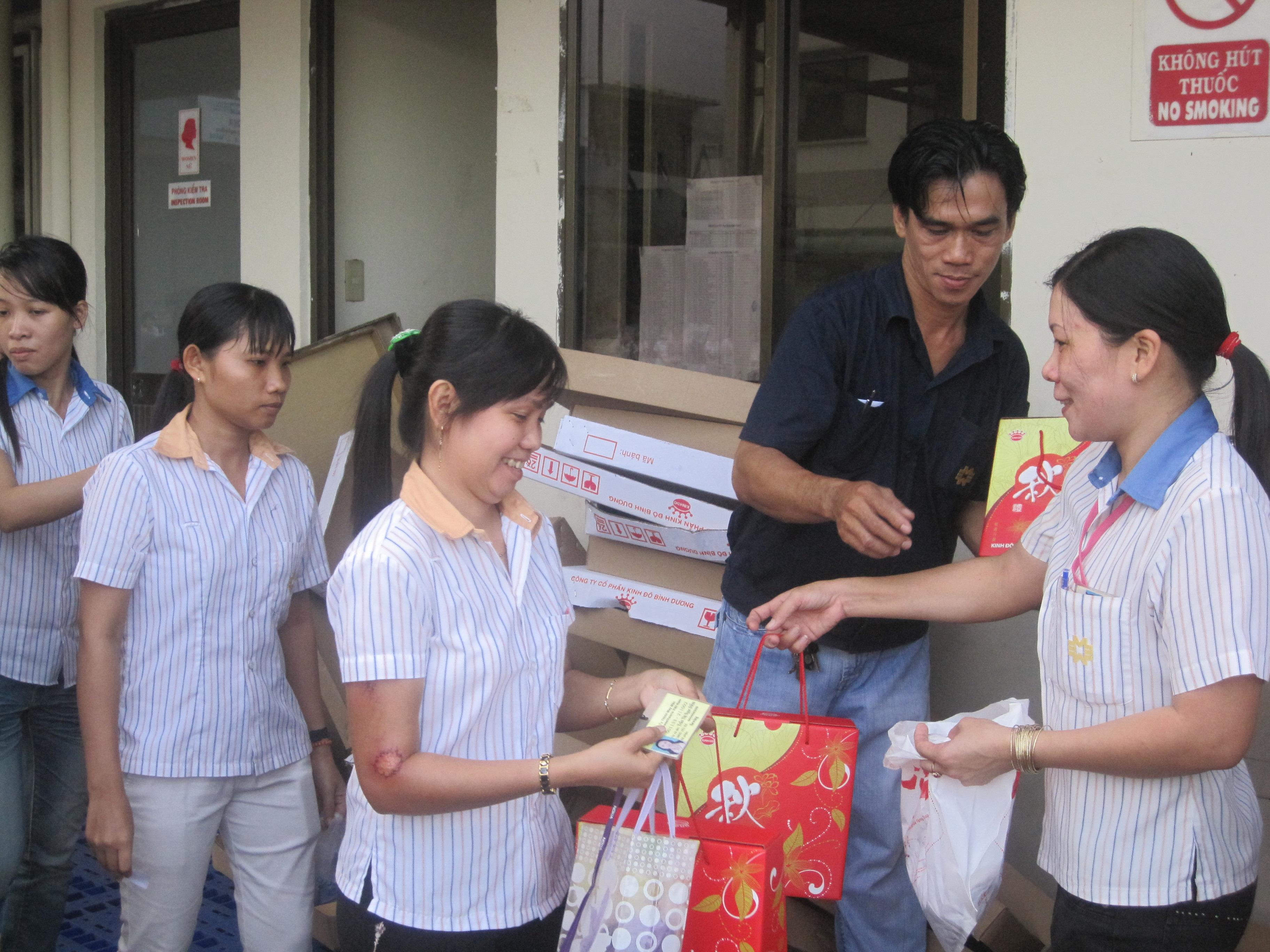 Moon festival 004 (Copy).jpg