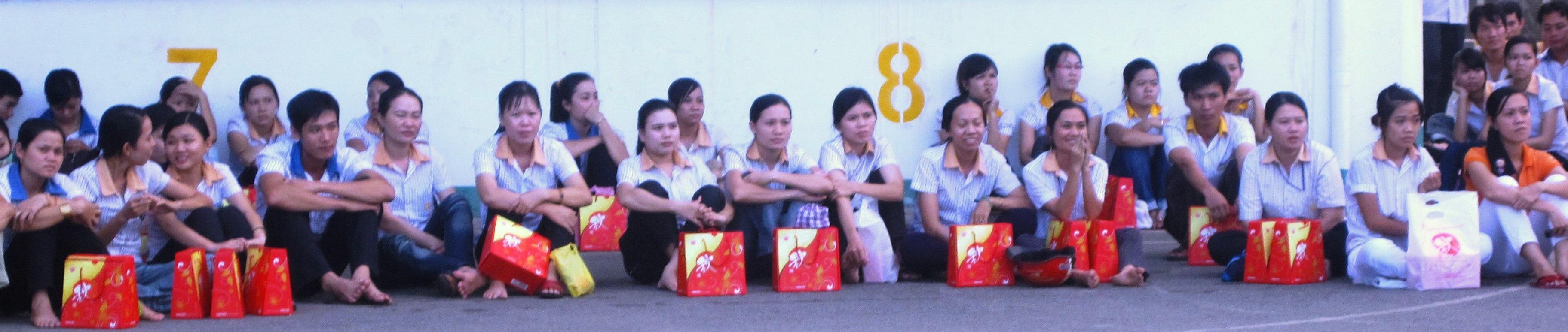 Moon festival 011 (Copy).jpg