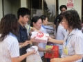 Moon festival 002 (Copy).jpg