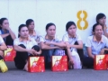 Moon festival 011 (Copy).jpg