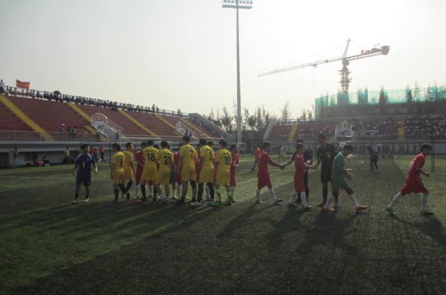 IMG_5885 (Copy).JPG